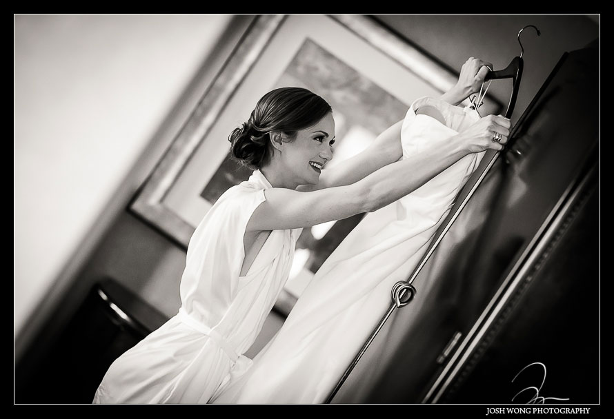 Liberty-House-Wedding-Jersey-City-NJ-11
