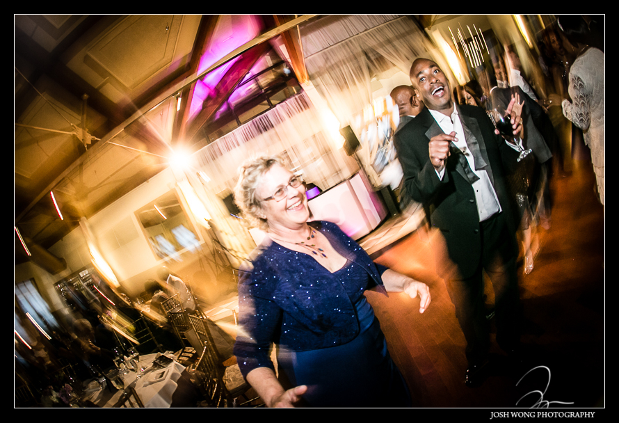 Liberty House Wedding Pictures - Jersey City NJ - by NJ Wedding Photographer Josh Wong Photography |  Kaity and Evan