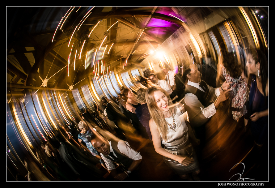 Liberty House Wedding Pictures - Jersey City NJ - by NJ Wedding Photographer Josh Wong Photography |  Kaity and Evan