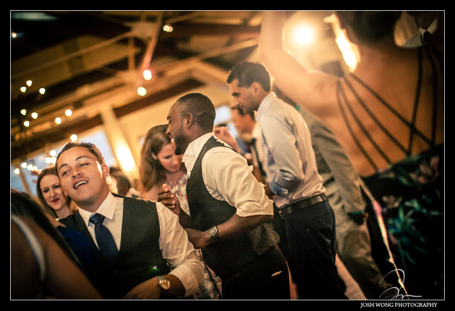 Liberty House Wedding Pictures - Jersey City NJ - by NJ Wedding Photographer Josh Wong Photography |  Kaity and Evan