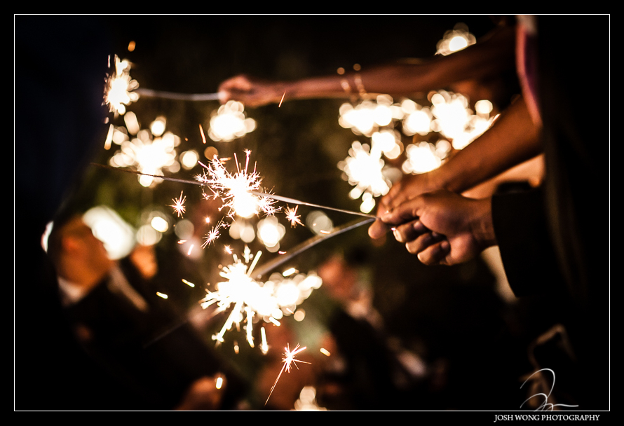 Liberty House Wedding Pictures by top NJ wedding photographers.