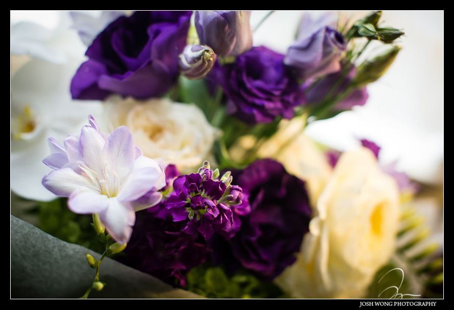 Liberty-House-Wedding-Jersey-City-NJ-4