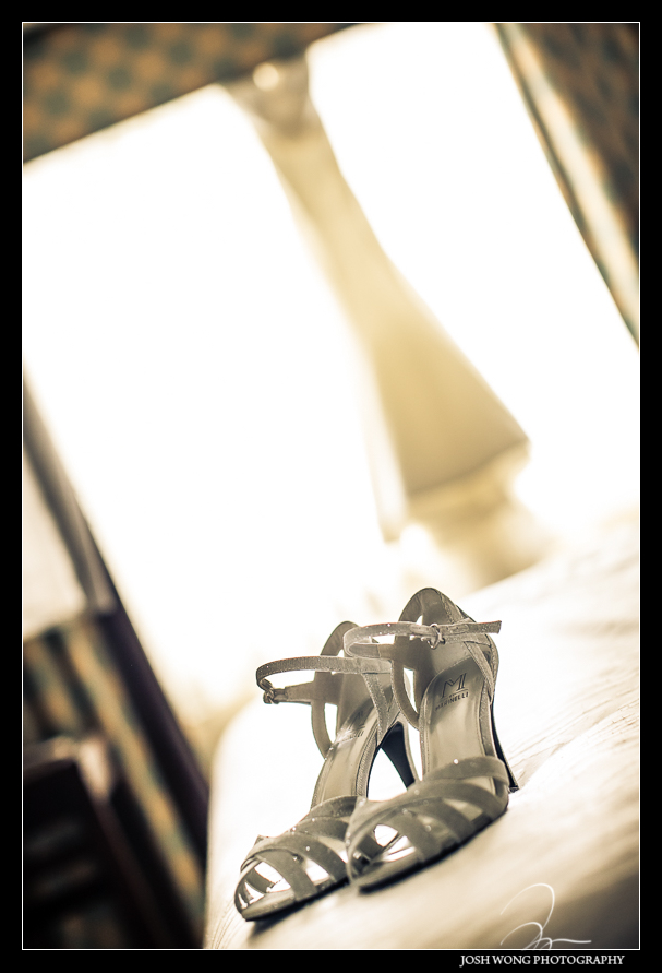 Liberty-House-Wedding-Jersey-City-NJ-5