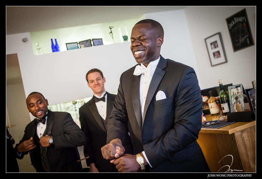 Liberty-House-Wedding-Jersey-City-NJ-6