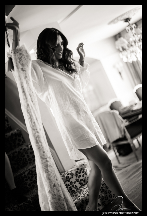 Seawane Country Club Wedding Pictures, Hewlett Harbor NY
wedding photography by Top New York Photographer Josh Wong Photography