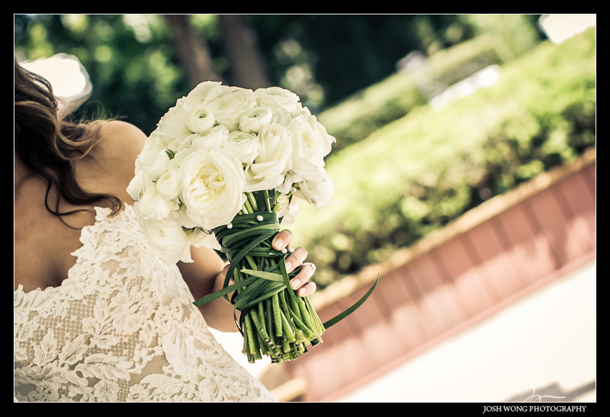 Seawane Country Club Wedding Pictures, Hewlett Harbor NY
wedding photography by Top New York Photographer Josh Wong Photography