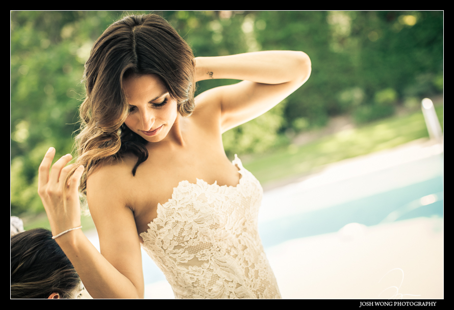 Seawane Country Club Wedding Pictures, Hewlett Harbor NY
wedding photography by Top New York Photographer Josh Wong Photography