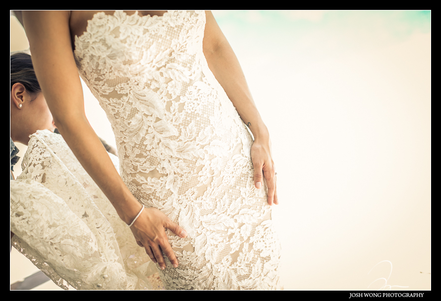 Seawane Country Club Wedding Pictures, Hewlett Harbor NY
wedding photography by Top New York Photographer Josh Wong Photography