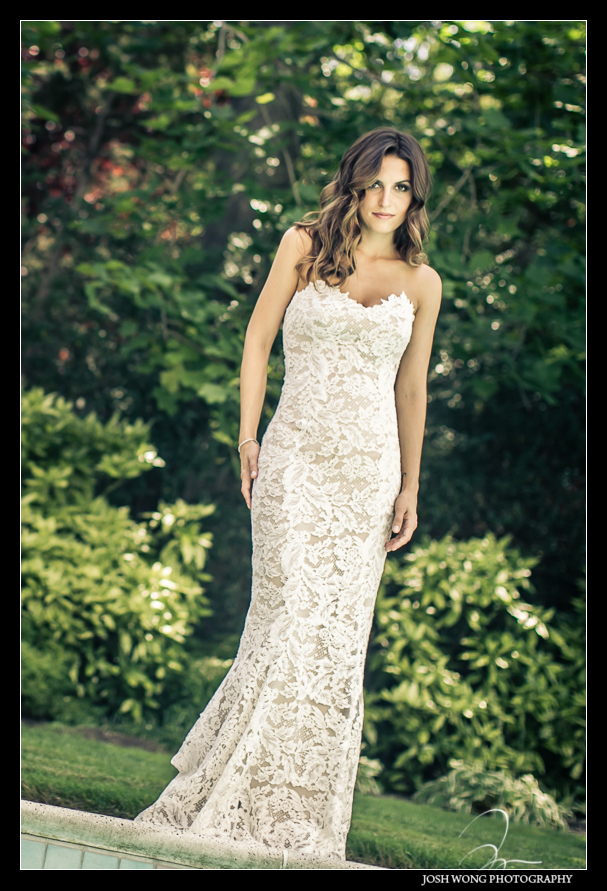 Seawane Country Club Wedding Pictures, Hewlett Harbor NY
wedding photography by Top New York Photographer Josh Wong Photography