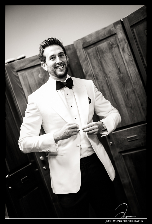 Seawane Country Club Wedding Pictures, Hewlett Harbor NY
wedding photography by Top New York Photographer Josh Wong Photography