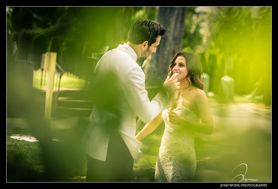 Seawane Country Club Wedding Pictures, Hewlett Harbor NY
wedding photography by Top New York Photographer Josh Wong Photography