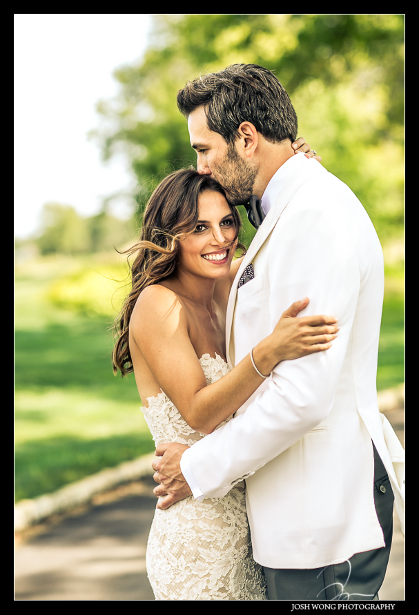 Seawane Country Club Wedding Pictures, Hewlett Harbor NY
wedding photography by Top New York Photographer Josh Wong Photography