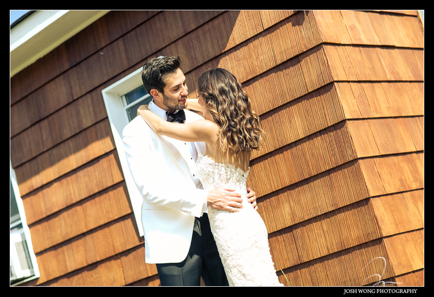 Seawane Country Club Wedding Pictures, Hewlett Harbor NY
wedding photography by Top New York Photographer Josh Wong Photography
