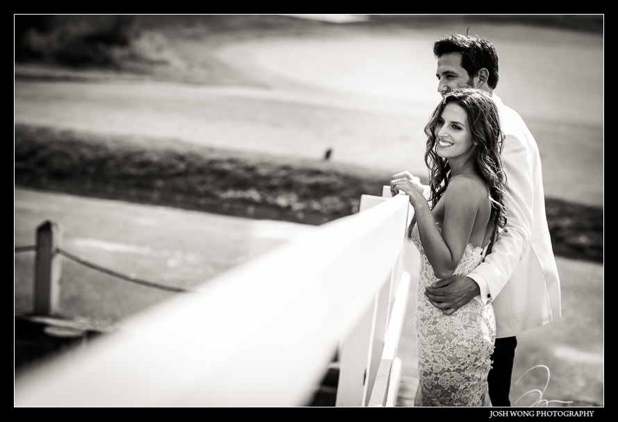 Seawane Country Club Wedding Pictures, Hewlett Harbor NY
wedding photography by Top New York Photographer Josh Wong Photography
