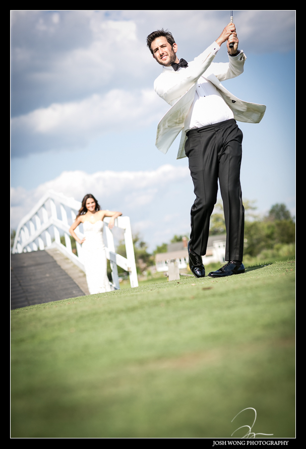 Seawane Country Club Wedding Pictures, Hewlett Harbor NY
wedding photography by Top New York Photographer Josh Wong Photography