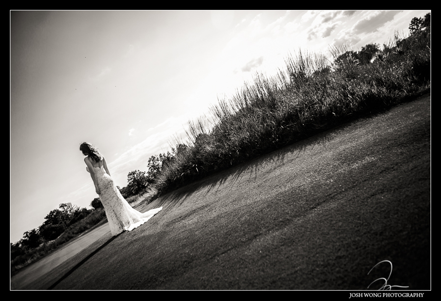 Seawane Country Club Wedding Pictures, Hewlett Harbor NY
wedding photography by Top New York Photographer Josh Wong Photography