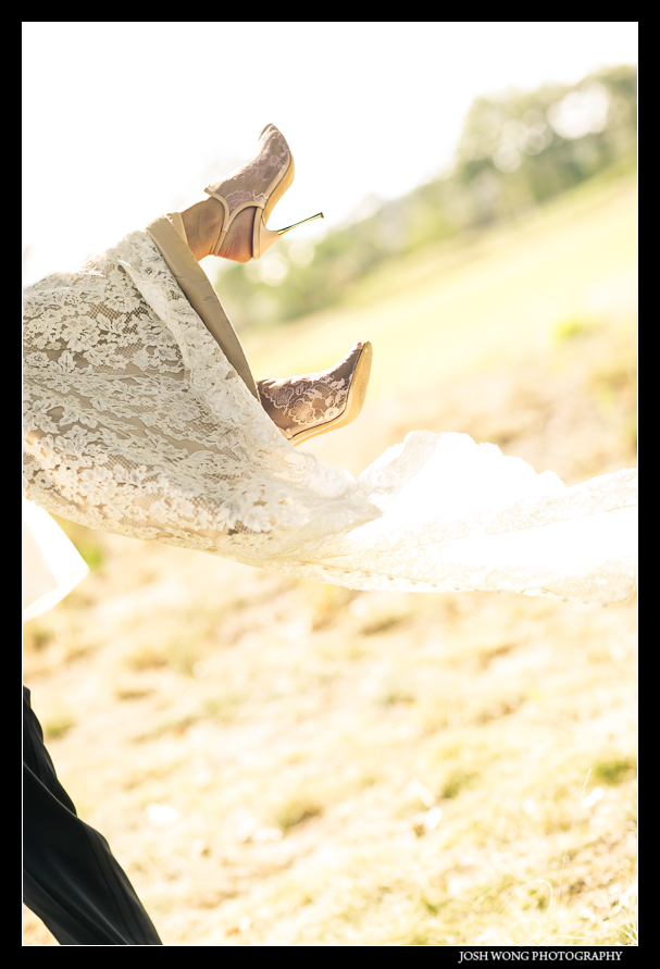 Seawane Country Club Wedding Pictures, Hewlett Harbor NY
wedding photography by Top New York Photographer Josh Wong Photography
