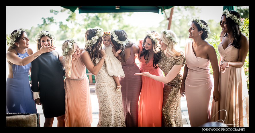 Seawane Country Club Wedding Pictures, Hewlett Harbor NY
wedding photography by Top New York Photographer Josh Wong Photography