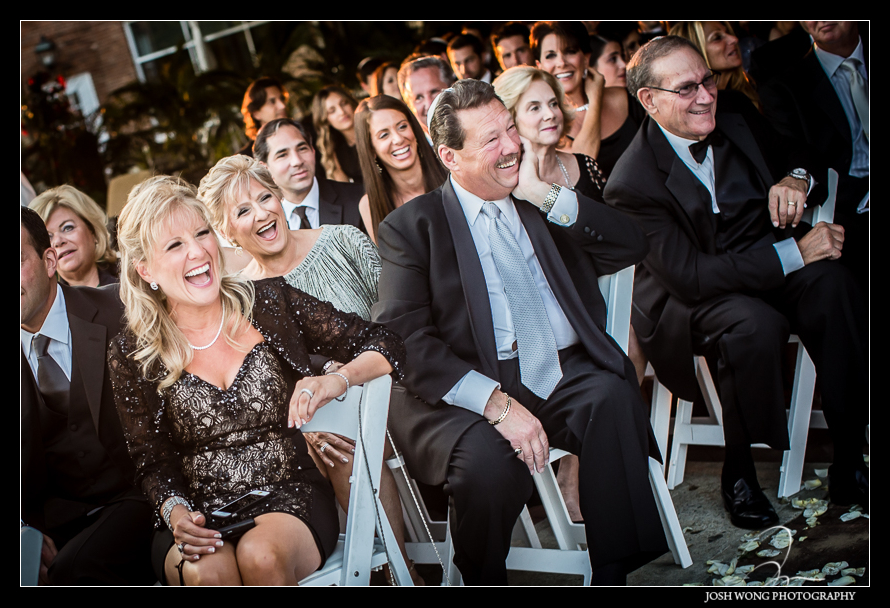 Seawane Country Club Wedding Pictures, Hewlett Harbor NY
wedding photography by Top New York Photographer Josh Wong Photography