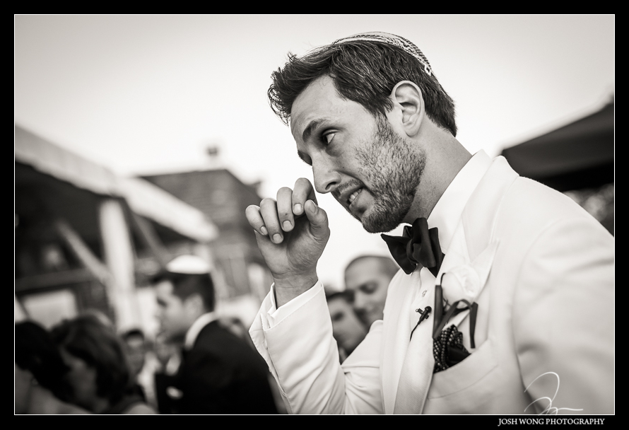 Seawane Country Club Wedding Pictures, Hewlett Harbor NY
wedding photography by Top New York Photographer Josh Wong Photography