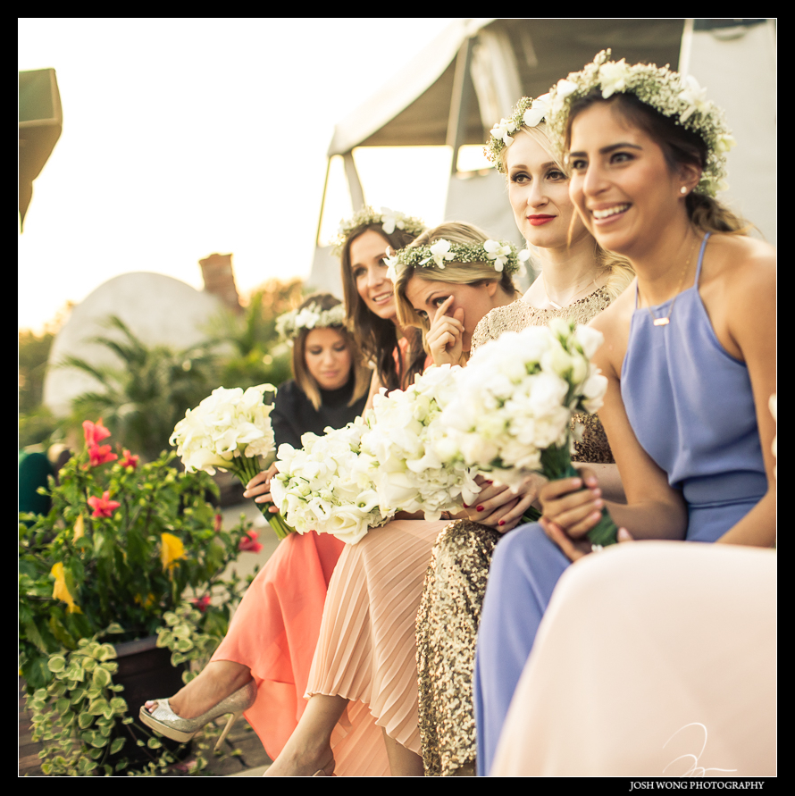 Seawane Country Club Wedding Pictures, Hewlett Harbor NY
wedding photography by Top New York Photographer Josh Wong Photography