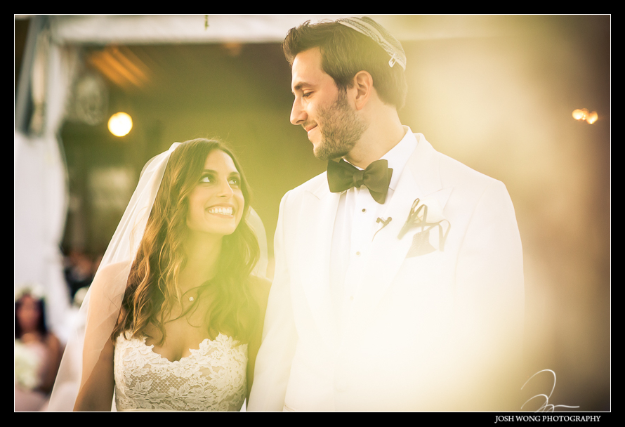 Seawane Country Club Wedding Pictures, Hewlett Harbor NY
wedding photography by Top New York Photographer Josh Wong Photography