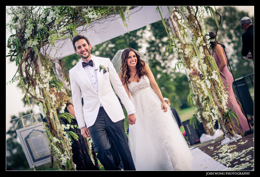 Seawane Country Club Wedding Pictures, Hewlett Harbor NY
wedding photography by Top New York Photographer Josh Wong Photography
