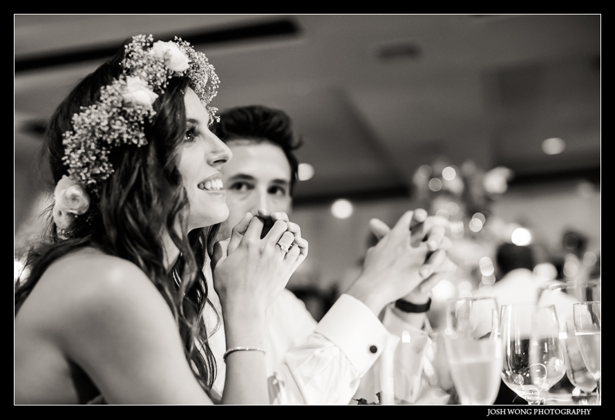Seawane Country Club Wedding Pictures, Hewlett Harbor NY
wedding photography by Top New York Photographer Josh Wong Photography