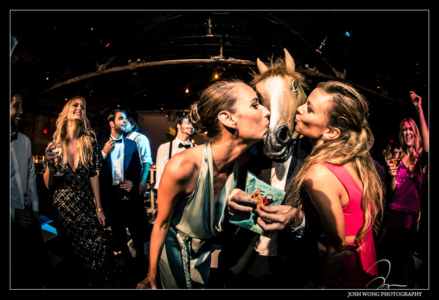 https://joshwongphotography.com/wp-content/uploads/2014/10/24-9724-post/MR-09212014-1030.jpg