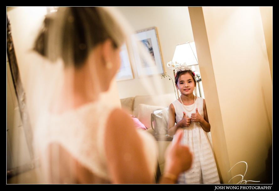 3 West Club Wedding in New York City by Josh Wong Photography