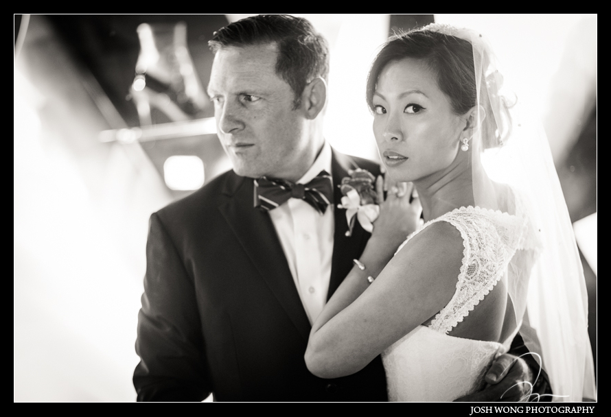 Beautiful 3 West Club wedding in New York City
