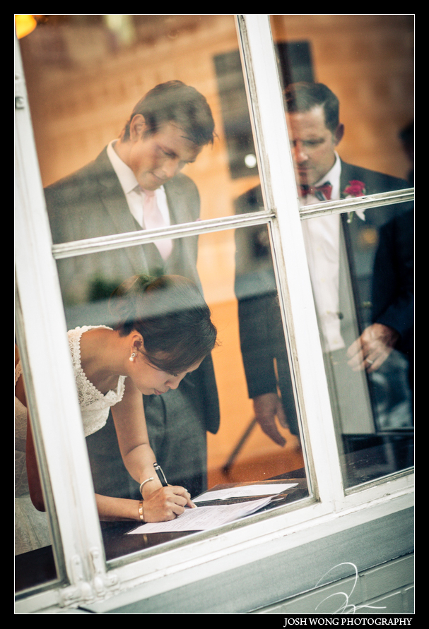 Timeless 3 West Club wedding perfectly photographed NYC's top wedding photographer Josh Wong Photography