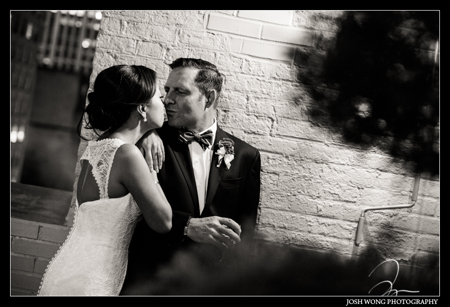 Classic New York City wedding venues.