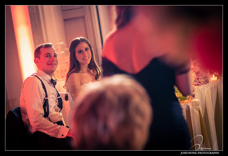 A Glen Island Harbor Club Wedding in New Rochelle, New York. Wedding pictures by top NYC Wedding Photographer Josh Wong Photography