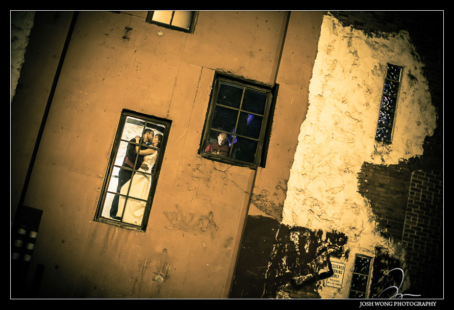 AZ-JOSHWONG-11012014-0873