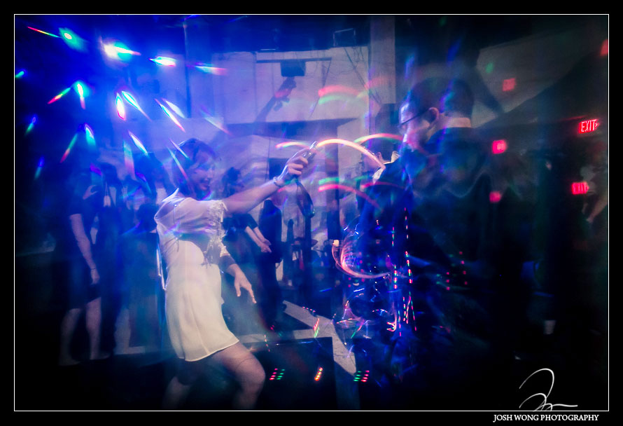 AZ-JOSHWONG-11012014-1108