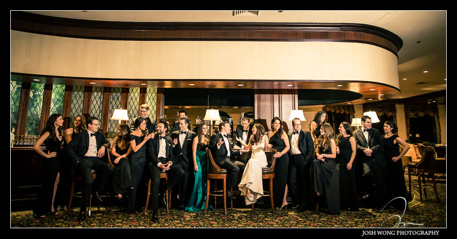 Seawne-Country-Club-12132014-001-2
