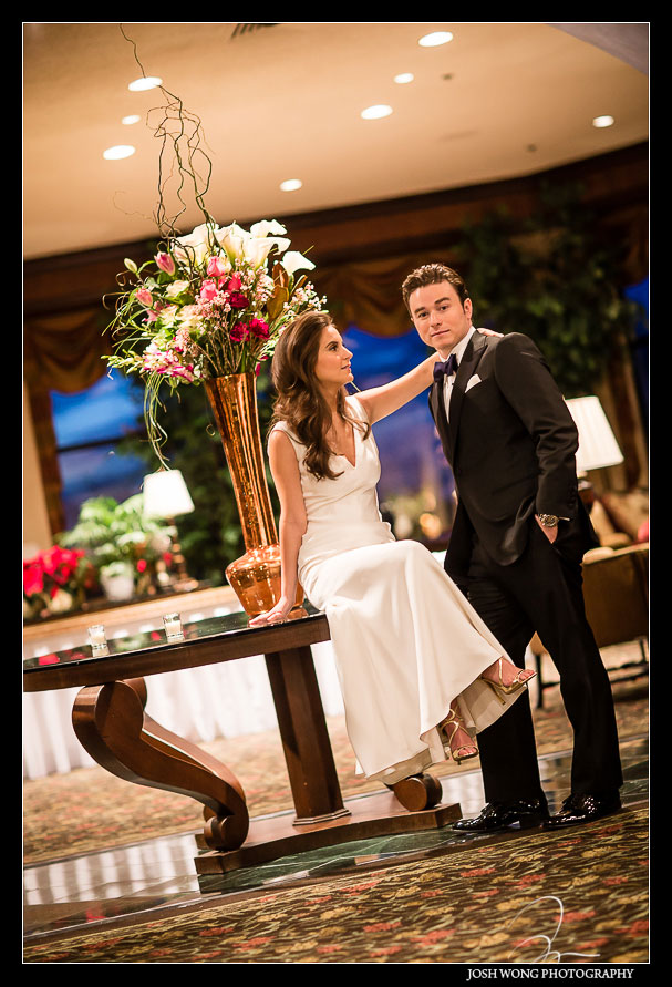 Seawne-Country-Club-12132014-004