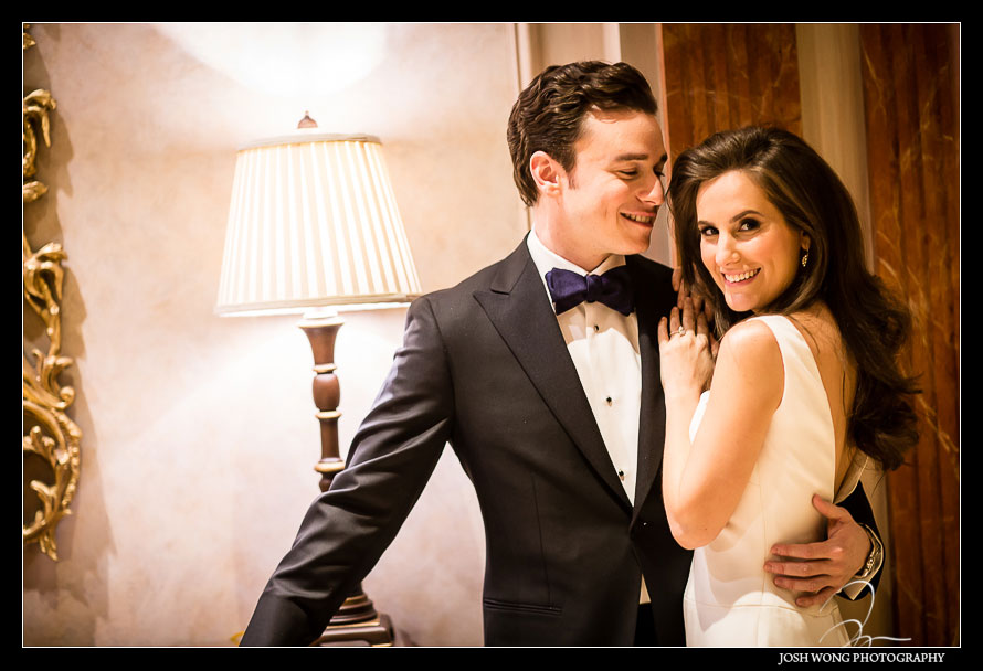 Seawne-Country-Club-12132014-005