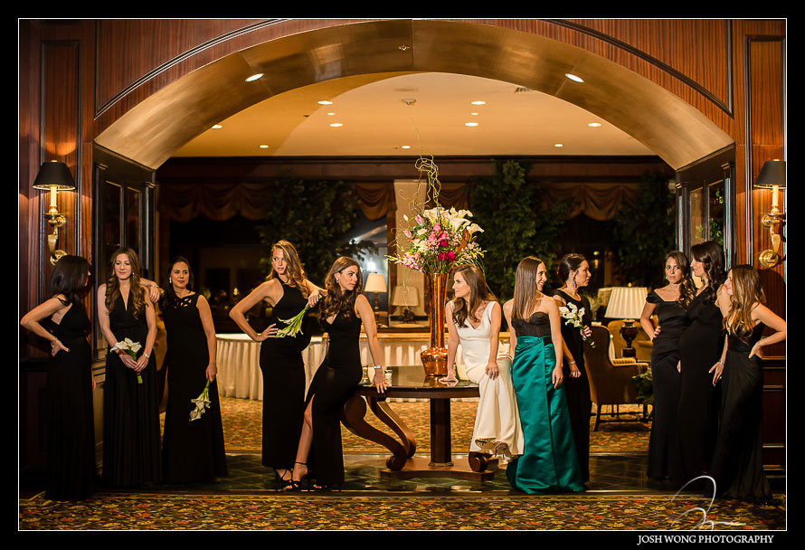 Seawne-Country-Club-12132014-006