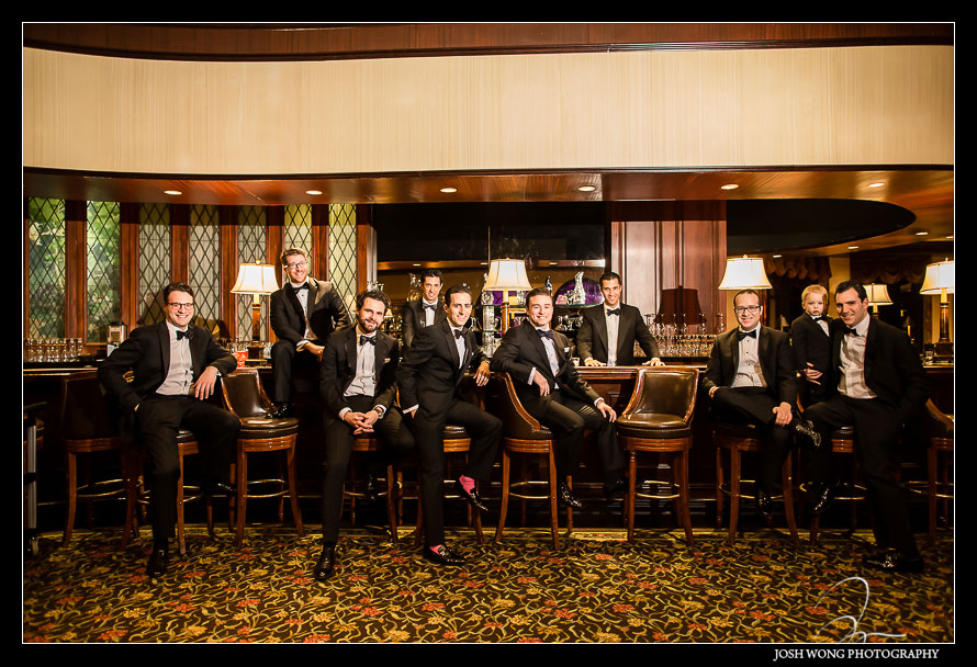 Seawne-Country-Club-12132014-007
