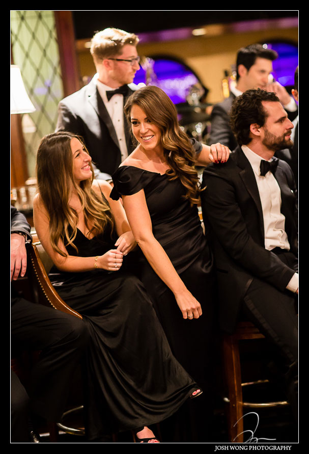 Seawne-Country-Club-12132014-008