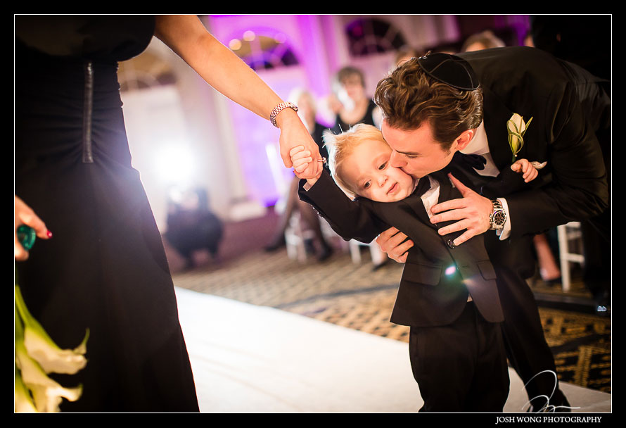 Seawne-Country-Club-12132014-011