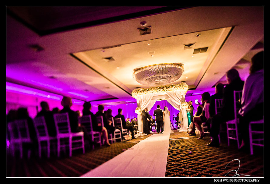 Seawne-Country-Club-12132014-012