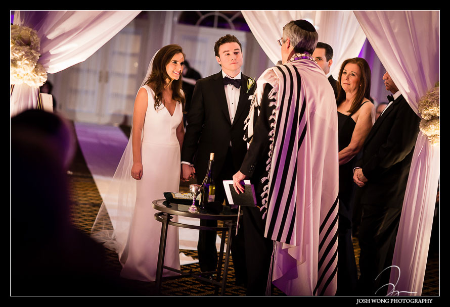 Seawne-Country-Club-12132014-013