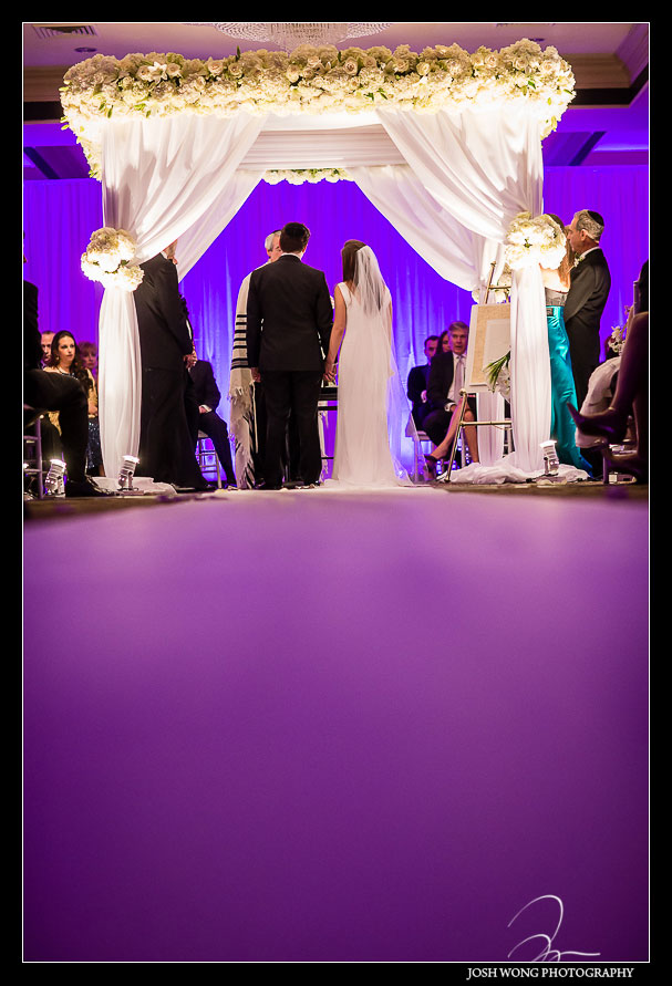 Seawne-Country-Club-12132014-014