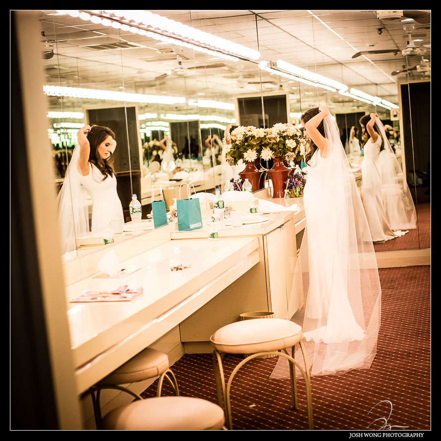 Seawne-Country-Club-12132014-015
