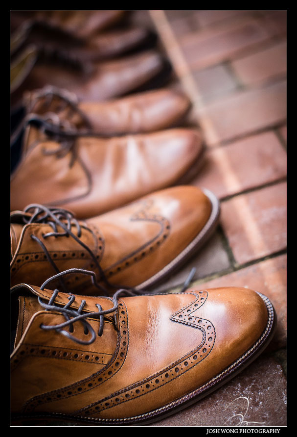 Oliver Sweeney Shoes