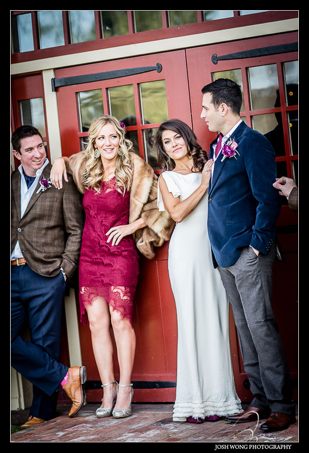 AJ-JWPHOTO-11092014-0582