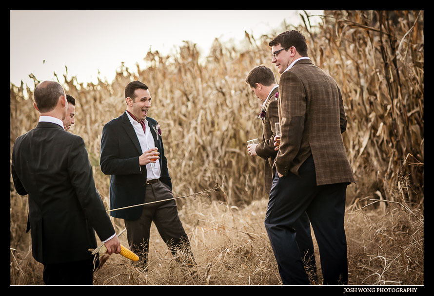 AJ-JWPHOTO-11092014-0814